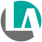 Elearning Lama & Associati